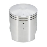 Wiseco Suzuki RM125 77-80 2185CD Piston Kit - 432M05550