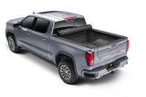 BAK 15-21 Chevy Colorado/GM Canyon Revolver X4s 6.2ft Bed Cover - 80125