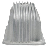 Edelbrock Valve Cover Classic Series Ford 1958-1976 FE V8 Satin - 41629