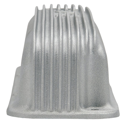 Edelbrock Valve Cover Classic Series Ford 1958-1976 FE V8 Satin - 41629