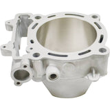 Cylinder Works 09-15 Kawasaki KX 450 F 450cc Big Bore Cylinder 98mm - 31011-1