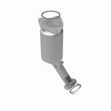 MagnaFlow Direct Fit Catalytic Converter 04 Chevy Malibu 3.5L - 49054