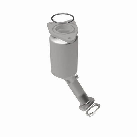 MagnaFlow Direct Fit Catalytic Converter 04 Chevy Malibu 3.5L - 49054