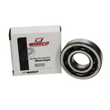 Wiseco 30 x 72 x 19mm Main Bearing - B5050