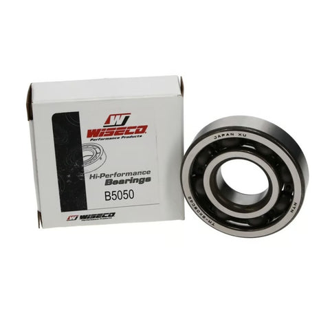 Wiseco 30 x 72 x 19mm Main Bearing - B5050