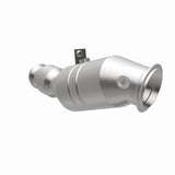 MagnaFlow Conv DF 2016 BMW 428i 2.0L Underbody - 52257