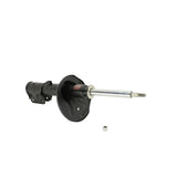 KYB Shocks & Struts Excel-G Front MITSUBISHI Diamante 1992-96 - 236008