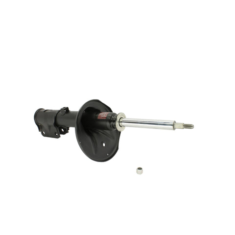 KYB Shocks & Struts Excel-G Front MITSUBISHI Diamante 1992-96 - 236008