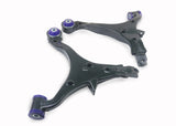 SuperPro Honda Cr-V Front Lower Control Arm Set - TRC1094