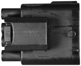 NGK Honda Accord 2010-2008 Direct Fit 5-Wire Wideband A/F Sensor - 24386