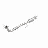 MagnaFlow Direct Fit Catalytic Converter 99-00 Toyota Camry 2.2L - 51308