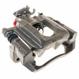 Power Stop 08-16 Chrysler Town & Country Rear Right Autospecialty Caliper w/Bracket - L5080