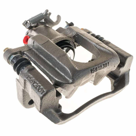 Power Stop 08-16 Chrysler Town & Country Rear Right Autospecialty Caliper w/Bracket - L5080