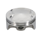 ProX 03-07 KTM450EXC/08-09 450XC ATV Piston Kit (88.96mm - 01.6413.B