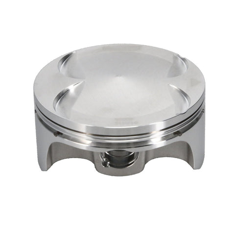 ProX 03-07 KTM450EXC/08-09 450XC ATV Piston Kit (88.96mm - 01.6413.B