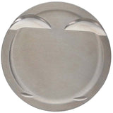 Wiseco Audi/VW 2.0L 82.50mm Bore 92.8mm Stroke -4.5cc EA888 Piston Kit - 4 Cyl - K759M825