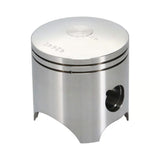 Wiseco Kawasaki KX125 82-85 2205CD Piston Kit - 486M05600