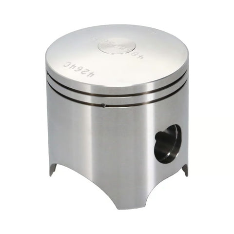 Wiseco Kawasaki KX125 82-85 2205CD Piston Kit - 486M05600