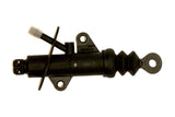 Exedy OE 1995-2000 Ford Contour L4 Master Cylinder - MC119