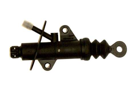 Exedy OE 1995-2000 Ford Contour L4 Master Cylinder - MC119
