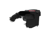 aFe Takeda Momentum Pro Dry S Cold Air Intake System 14-19 Ford Fiesta L4-1.6L - 56-70048D