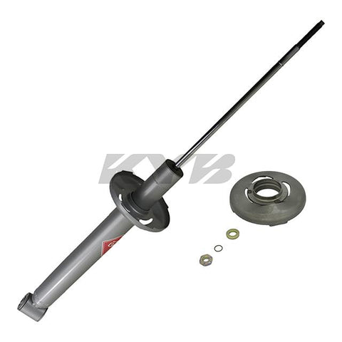 KYB Shocks & Struts Gas-A-Just Rear VOLKSWAGEN Cabrio 1995-02 VOLKSWAGEN Corrado (Exc. V6) 1990-94 V - KG9130