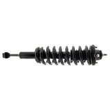 KYB Shocks & Struts Strut Plus Front Left Toyota Tacoma (Non-TRD) RWD/4WD 2008-15 - SR4471
