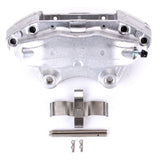 Power Stop 03-04 Infiniti G35 Front Left Autospecialty Caliper w/o Bracket - L3858