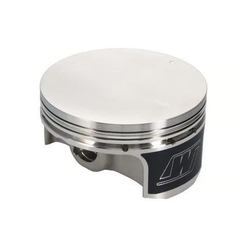 Wiseco Honda TRX500 Foreman 4V 01-14 8.31 CR Piston Kit - 40173M09200