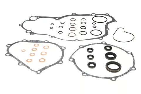 Wiseco 01-13 YZ250F Bottom End Gasket Kit - WB1038