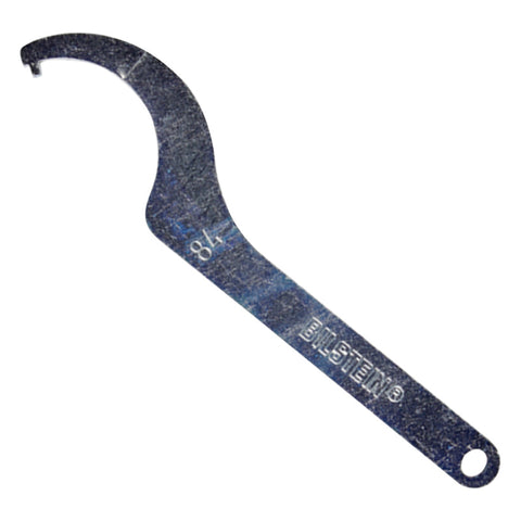 Bilstein 19-21 BMW 330i xDrive 20-21 M340i xDrive 2021 330e/430 xDrive EVO SE Coilovers - 49-305135