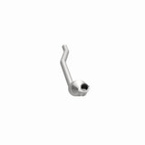 Magnaflow Conv DF 2006-2011 R350 3.5 L Underbody - 52177