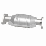 MagnaFlow Conv DF 99-04 Kia Spectra 1.8L OEM - 49438