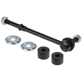 MOOG 15-19 Lexus NX300h Rear Sway Bar Link Kit - K750257