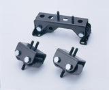 Cusco Motor & TRANNY Mount GC8-GDA GH8 GRB GVB Impreza - 660 911 SET