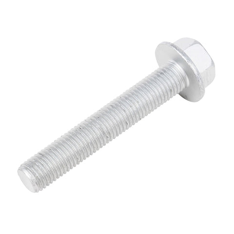 Omix Bolt Shock to Axle M12-1.5X70- 07-18 Wrangler JK - 18480.01