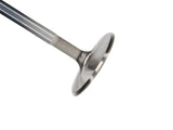 Manley Chevrolet Big Block 1.900in Head Dia. 5.422in O/A Length Race Series Exhaust Valves -Set of 8 - 11707-8