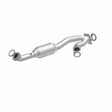 MagnaFlow Direct Fit Catalytic Converter 10-14 GX460 4.6L - 51798