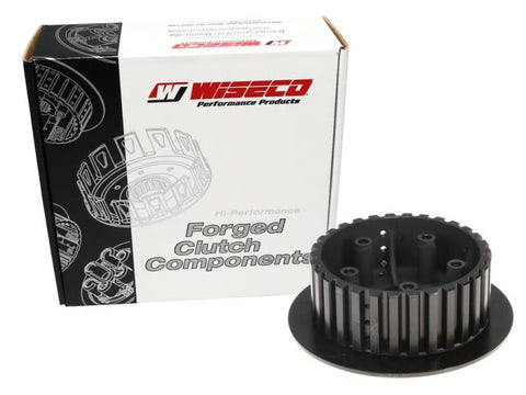 Wiseco Yamaha YZ250F/WR250F Clutch Inner Hub - WPP4007