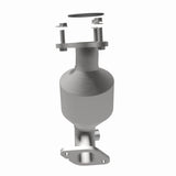 MagnaFlow Direct Fit Catalytic Converter 2010-2011 LaCrosse 3.6 L Underbody - 52300