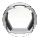 JE Pistons Honda L15B Turbo 73mm Bore 10.3:1 CR -9.6cc Dome Piston Set - Set of 4 - 357429