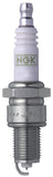 NGK G-Power Spark Plug Box of 4 (BPR5EGP) - 7082