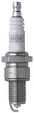 NGK GP Single Platinum Spark Plug Box of 4 (BPR6EGP) - 7084
