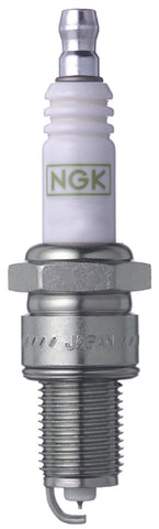 NGK G-Power Spark Plug Box of 4 (BPR5EGP) - 7082