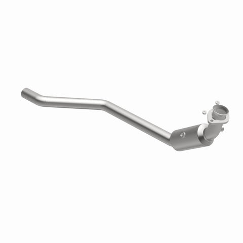 MagnaFlow Direct Fit Catalytic Converter 06-08 Jaguar S-Type 3.0L - 52075