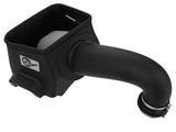 aFe MagnumFORCE Intake Stage-2 Pro DRY S 19-22 Dodge Ram 1500 V8-5.7L HEMI - 54-13075D