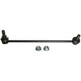 MOOG 05-09 Chevrolet Equinox Front Left Sway Bar Link Kit - K80461