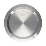 Wiseco Honda TRX350ES Rancher 2/4WD Stock CR Piston - 4933M07900