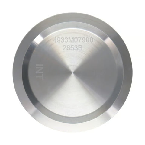 Wiseco Honda TRX350ES Rancher 2/4WD Stock CR Piston - 4933M07900