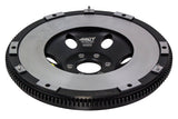 ACT 2002 Audi TT Quattro XACT Flywheel Streetlite - 600820